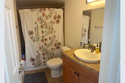 316 Southwind Court #103, North Palm Beach, FL 33408 - Photo 17