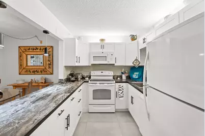 2762 SW Matheson Avenue #G1, Palm City, FL 34990 - Photo 9
