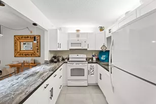 2762 SW Matheson Ave, Palm City, FL 34990 - Photo 9