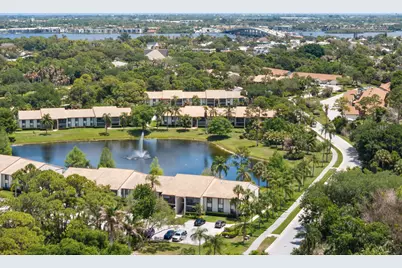 2762 SW Matheson Avenue #G1, Palm City, FL 34990 - Photo 19