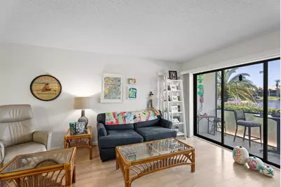 2762 SW Matheson Avenue #G1, Palm City, FL 34990 - Photo 5