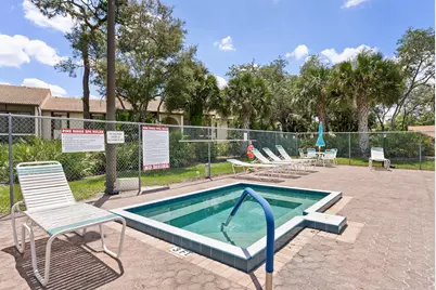 2762 SW Matheson Avenue #G1, Palm City, FL 34990 - Photo 25