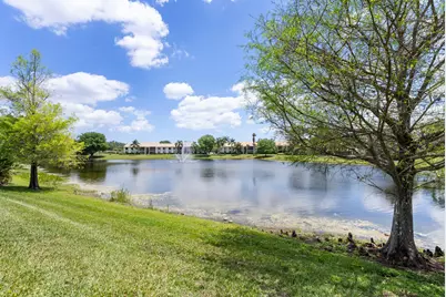 2762 SW Matheson Avenue #G1, Palm City, FL 34990 - Photo 17