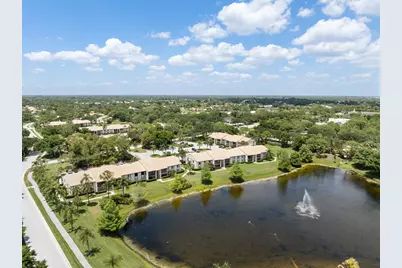 2762 SW Matheson Avenue #G1, Palm City, FL 34990 - Photo 23