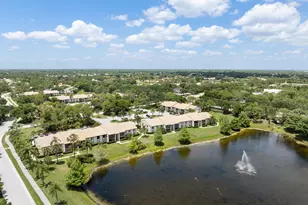2762 SW Matheson Ave, Palm City, FL 34990 - Photo 23