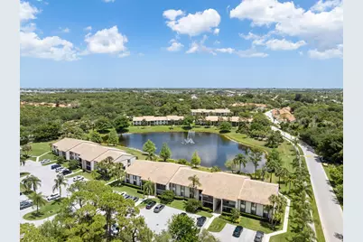 2762 SW Matheson Avenue #G1, Palm City, FL 34990 - Photo 21
