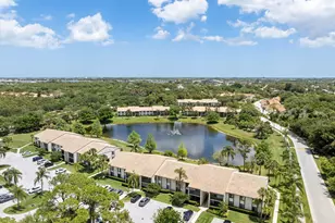 2762 SW Matheson Ave, Palm City, FL 34990 - Photo 21