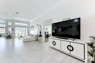 3836 Heron Ridge Ln, Weston, FL 33331 - Photo 3