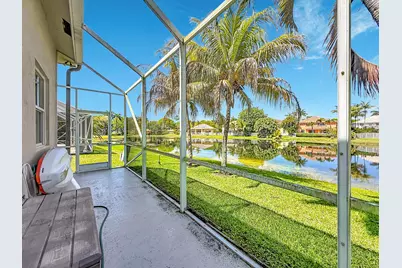 3836 Heron Ridge Lane, Weston, FL 33331 - Photo 63