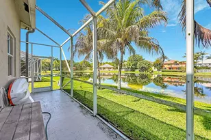 3836 Heron Ridge Ln, Weston, FL 33331 - Photo 63