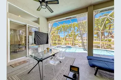 3836 Heron Ridge Lane, Weston, FL 33331 - Photo 55