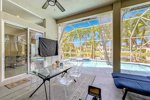 3836 Heron Ridge Ln, Weston, FL 33331 - Photo 55