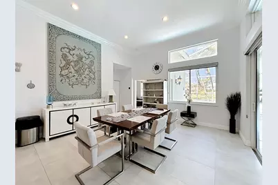 3836 Heron Ridge Lane, Weston, FL 33331 - Photo 23