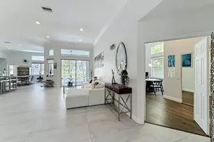 3836 Heron Ridge Ln, Weston, FL 33331 - Photo 9