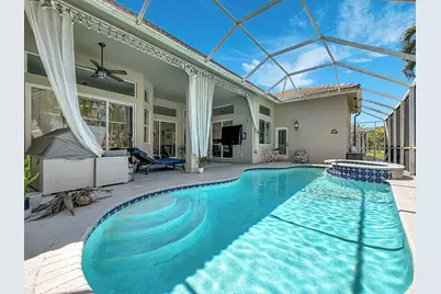3836 Heron Ridge Lane, Weston, FL 33331 - Photo 61