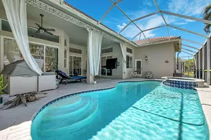 3836 Heron Ridge Ln, Weston, FL 33331 - Photo 61