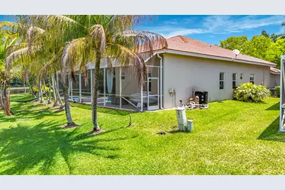 3836 Heron Ridge Lane, Weston, FL 33331 - Photo 65