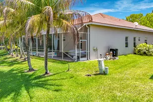 3836 Heron Ridge Ln, Weston, FL 33331 - Photo 65