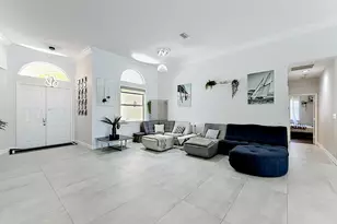 3836 Heron Ridge Ln, Weston, FL 33331 - Photo 7