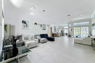 3836 Heron Ridge Ln, Weston, FL 33331 - Photo 5