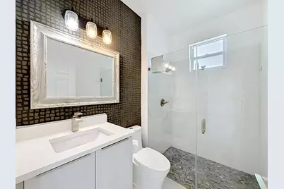 3836 Heron Ridge Lane, Weston, FL 33331 - Photo 39