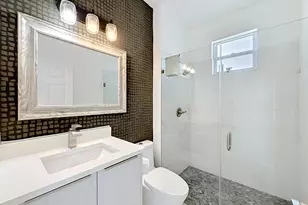 3836 Heron Ridge Ln, Weston, FL 33331 - Photo 39