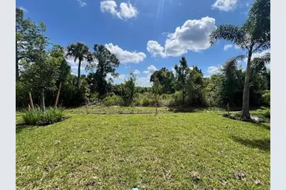 10226 Timber Creek Way, Palm Beach Gardens, FL 33412 - Photo 35