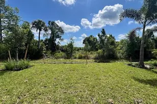10226 Timber Crk Wy, Palm Beach Gardens, FL 33412 - Photo 35