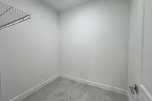 10226 Timber Crk Wy, Palm Beach Gardens, FL 33412 - Photo 13