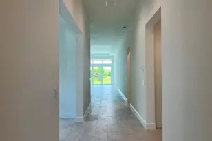 10226 Timber Crk Wy, Palm Beach Gardens, FL 33412 - Photo 5