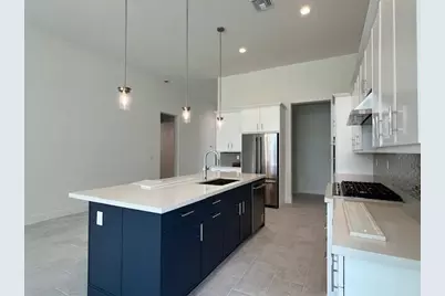 10226 Timber Creek Way, Palm Beach Gardens, FL 33412 - Photo 21