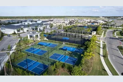 10226 Timber Creek Way, Palm Beach Gardens, FL 33412 - Photo 41