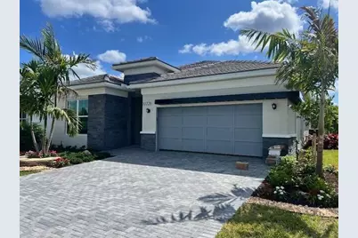 10226 Timber Creek Way, Palm Beach Gardens, FL 33412 - Photo 3
