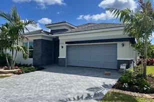 10226 Timber Crk Wy, Palm Beach Gardens, FL 33412 - Photo 3