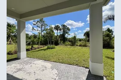 10226 Timber Creek Way, Palm Beach Gardens, FL 33412 - Photo 33