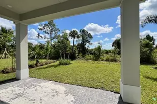 10226 Timber Crk Wy, Palm Beach Gardens, FL 33412 - Photo 33