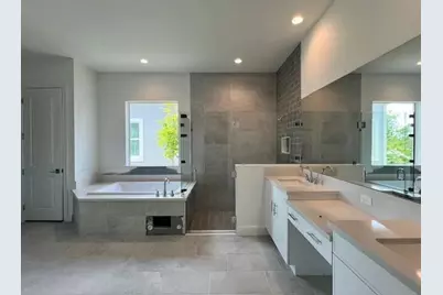 10226 Timber Creek Way, Palm Beach Gardens, FL 33412 - Photo 29
