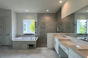 10226 Timber Crk Wy, Palm Beach Gardens, FL 33412 - Photo 29