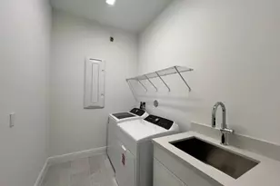 10226 Timber Crk Wy, Palm Beach Gardens, FL 33412 - Photo 17