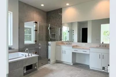 10226 Timber Creek Way, Palm Beach Gardens, FL 33412 - Photo 27