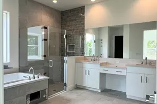 10226 Timber Crk Wy, Palm Beach Gardens, FL 33412 - Photo 27