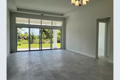 10226 Timber Creek Way, Palm Beach Gardens, FL 33412 - Photo 25