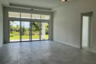 10226 Timber Crk Wy, Palm Beach Gardens, FL 33412 - Photo 25