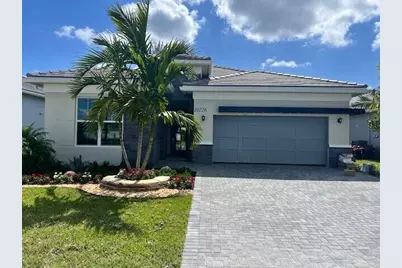 10226 Timber Creek Way, Palm Beach Gardens, FL 33412 - Photo 1