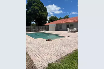 3310 NW 90th Avenue, Coral Springs, FL 33065 - Photo 19