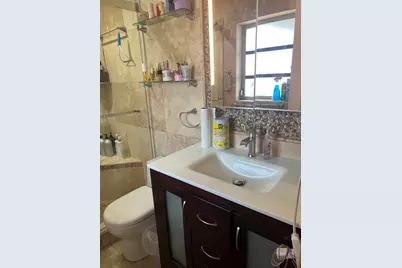 3310 NW 90th Avenue, Coral Springs, FL 33065 - Photo 11