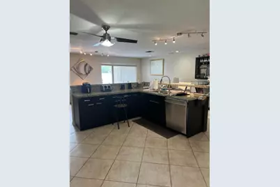 3310 NW 90th Avenue, Coral Springs, FL 33065 - Photo 3