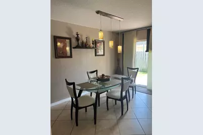3310 NW 90th Avenue, Coral Springs, FL 33065 - Photo 7