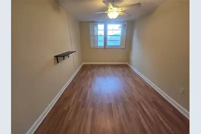 1681 NW 70th Avenue #403, Plantation, FL 33313 - Photo 31