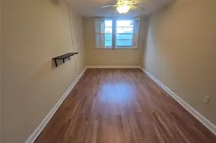 1681 NW 70th Ave, Plantation, FL 33313 - Photo 31